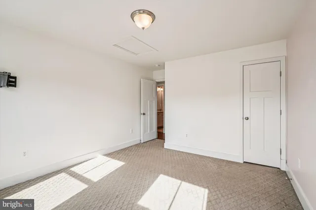 $875,000 | 10901 Brandermill Park, Spotsylvania, VA 22551