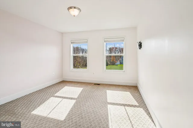 $875,000 | 10901 Brandermill Park, Spotsylvania, VA 22551