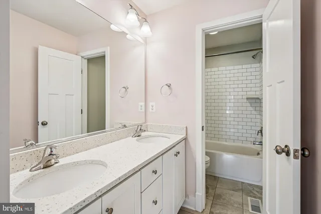 $875,000 | 10901 Brandermill Park, Spotsylvania, VA 22551