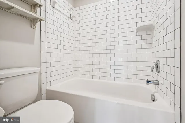 $875,000 | 10901 Brandermill Park, Spotsylvania, VA 22551