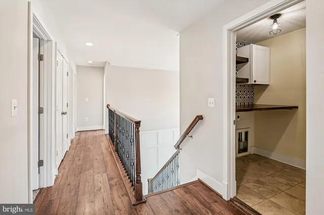 $875,000 | 10901 Brandermill Park, Spotsylvania, VA 22551