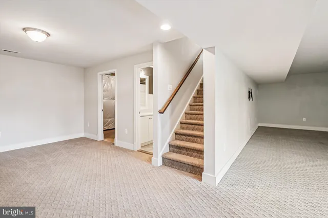 $875,000 | 10901 Brandermill Park, Spotsylvania, VA 22551