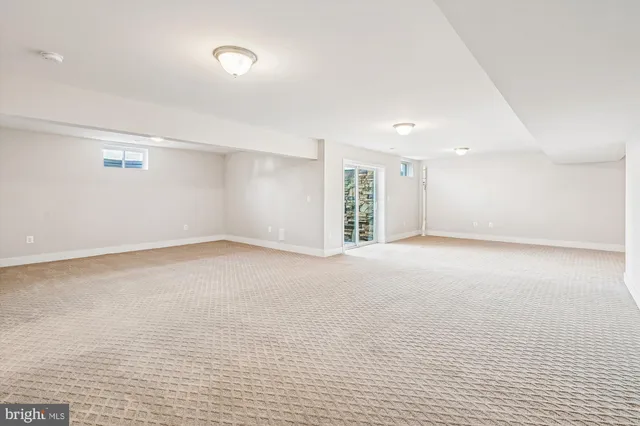 $875,000 | 10901 Brandermill Park, Spotsylvania, VA 22551