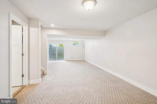 $875,000 | 10901 Brandermill Park, Spotsylvania, VA 22551