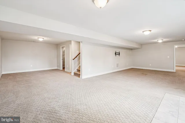 $875,000 | 10901 Brandermill Park, Spotsylvania, VA 22551