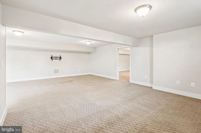 $875,000 | 10901 Brandermill Park, Spotsylvania, VA 22551