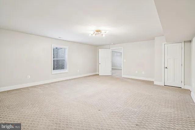 $875,000 | 10901 Brandermill Park, Spotsylvania, VA 22551