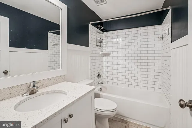 $875,000 | 10901 Brandermill Park, Spotsylvania, VA 22551