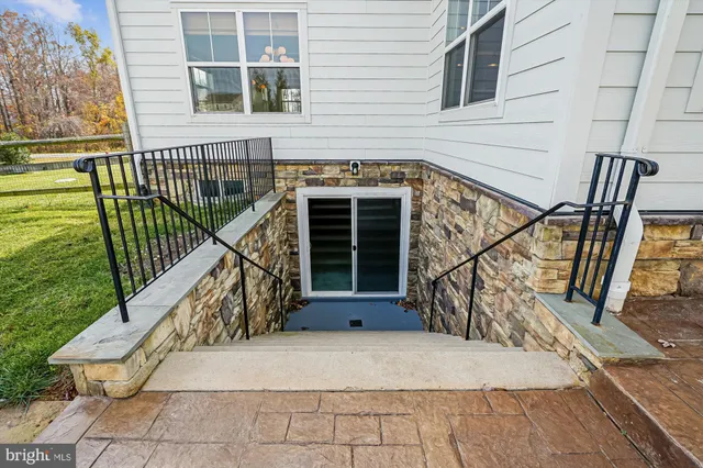 $875,000 | 10901 Brandermill Park, Spotsylvania, VA 22551