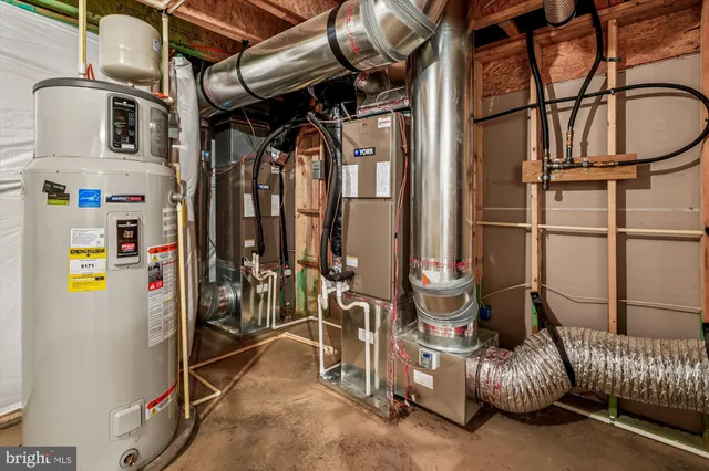 $875,000 | 10901 Brandermill Park, Spotsylvania, VA 22551