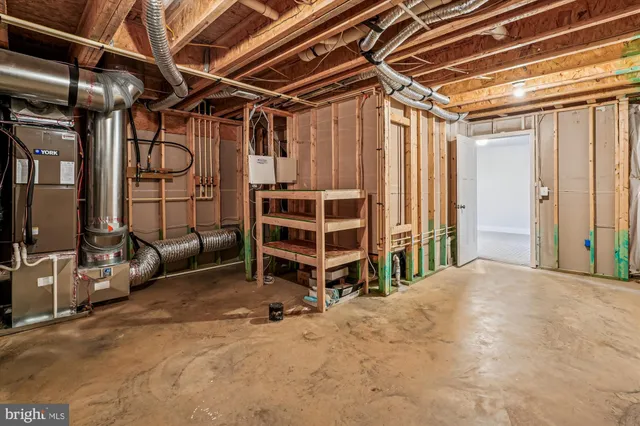 $875,000 | 10901 Brandermill Park, Spotsylvania, VA 22551