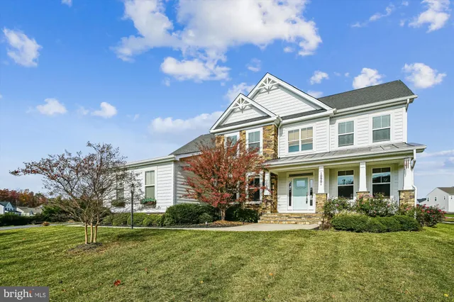 $875,000 | 10901 Brandermill Park, Spotsylvania, VA 22551