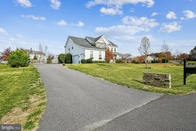 $875,000 | 10901 Brandermill Park, Spotsylvania, VA 22551