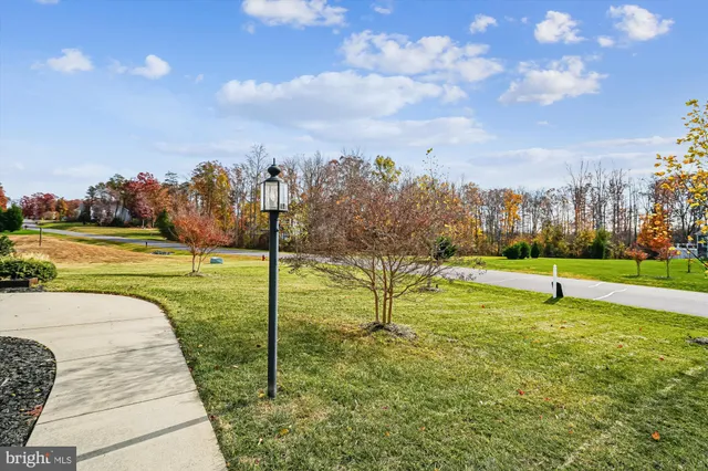 $875,000 | 10901 Brandermill Park, Spotsylvania, VA 22551