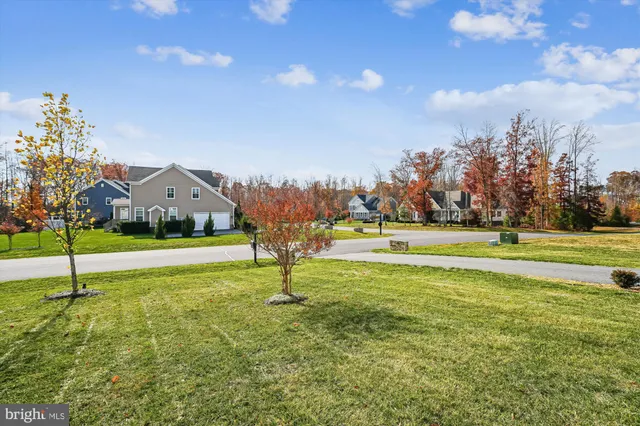 $875,000 | 10901 Brandermill Park, Spotsylvania, VA 22551