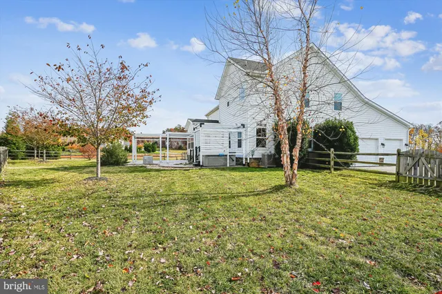 $875,000 | 10901 Brandermill Park, Spotsylvania, VA 22551