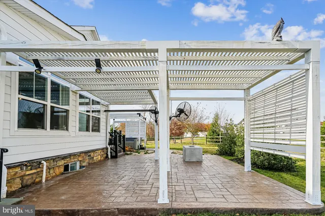 $875,000 | 10901 Brandermill Park, Spotsylvania, VA 22551