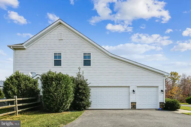 $875,000 | 10901 Brandermill Park, Spotsylvania, VA 22551