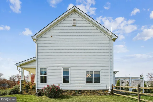 $875,000 | 10901 Brandermill Park, Spotsylvania, VA 22551