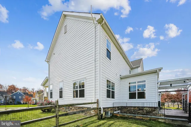 $875,000 | 10901 Brandermill Park, Spotsylvania, VA 22551