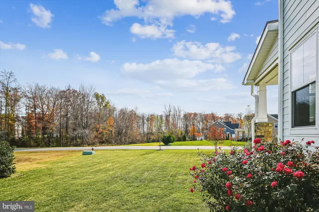 $875,000 | 10901 Brandermill Park, Spotsylvania, VA 22551