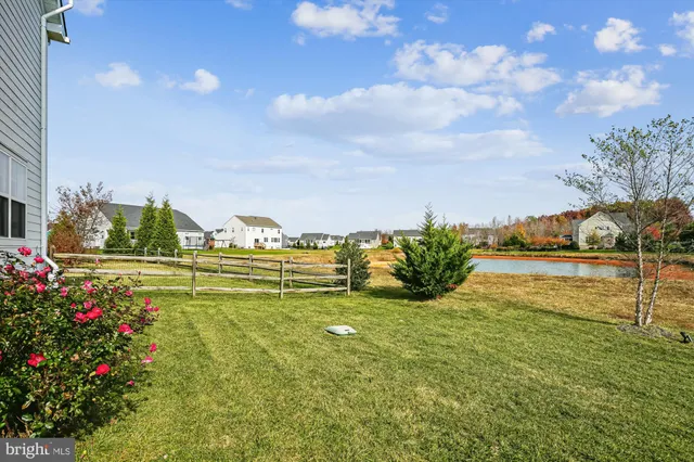 $875,000 | 10901 Brandermill Park, Spotsylvania, VA 22551