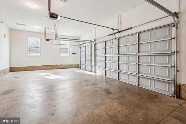 $875,000 | 10901 Brandermill Park, Spotsylvania, VA 22551