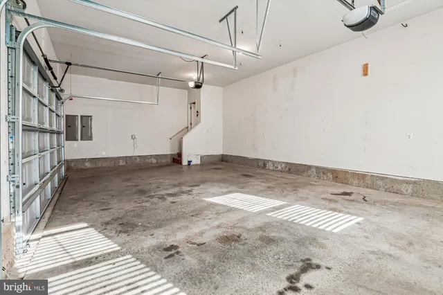 $875,000 | 10901 Brandermill Park, Spotsylvania, VA 22551