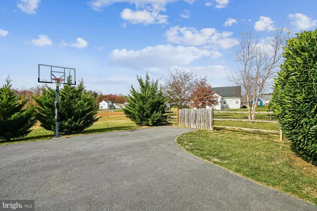 $875,000 | 10901 Brandermill Park, Spotsylvania, VA 22551