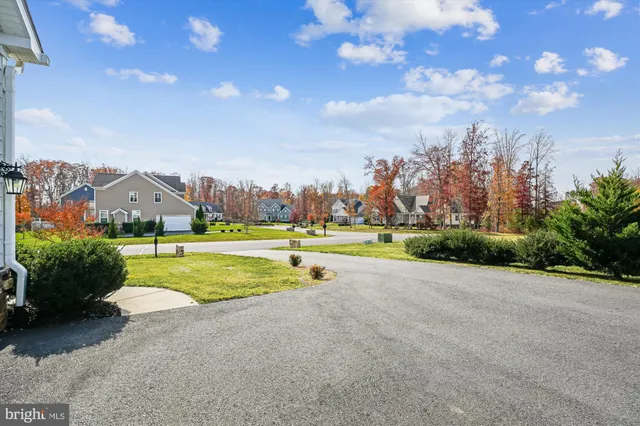 $875,000 | 10901 Brandermill Park, Spotsylvania, VA 22551