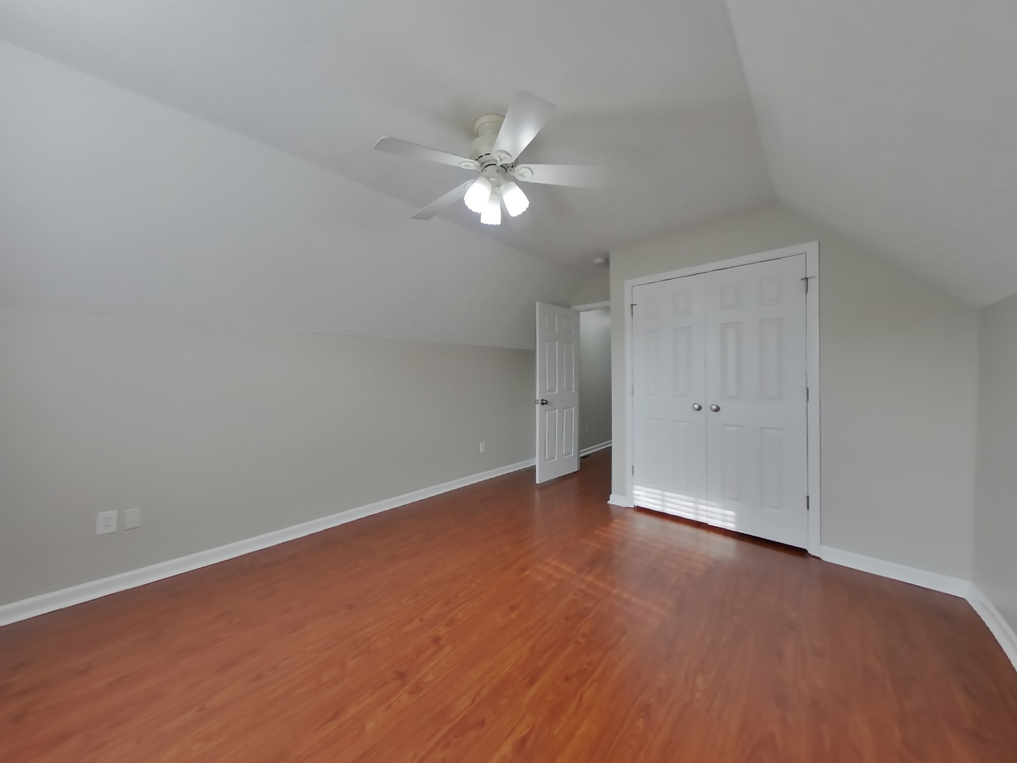 2636 Danbury Circle Spring Hill, TN 37174 - Photo 12 of 18