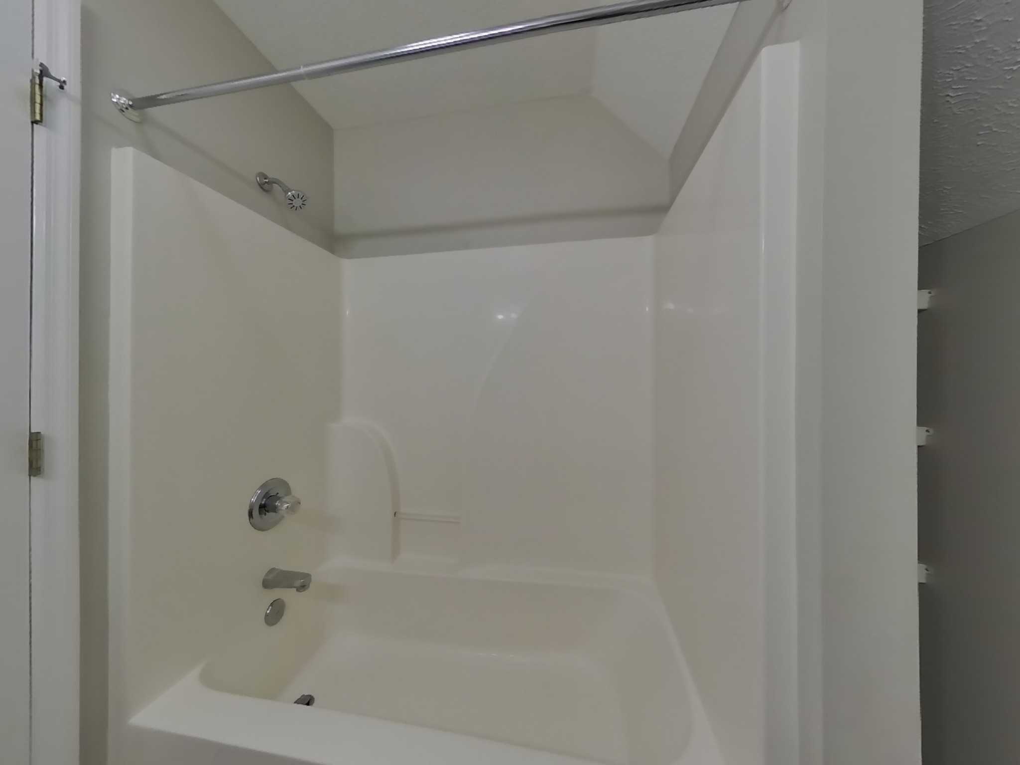 2636 Danbury Circle Spring Hill, TN 37174 - Photo 15 of 18