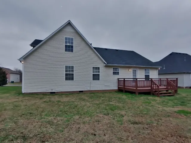 $2,179 | 2636 Danbury Circle, Spring Hill, TN 37174