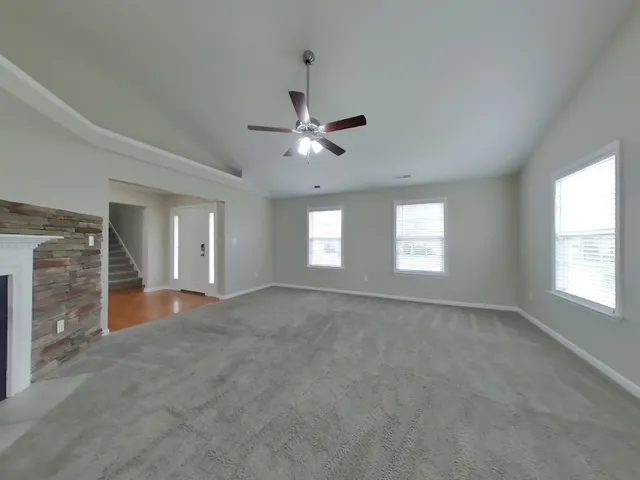 $2,179 | 2636 Danbury Circle, Spring Hill, TN 37174