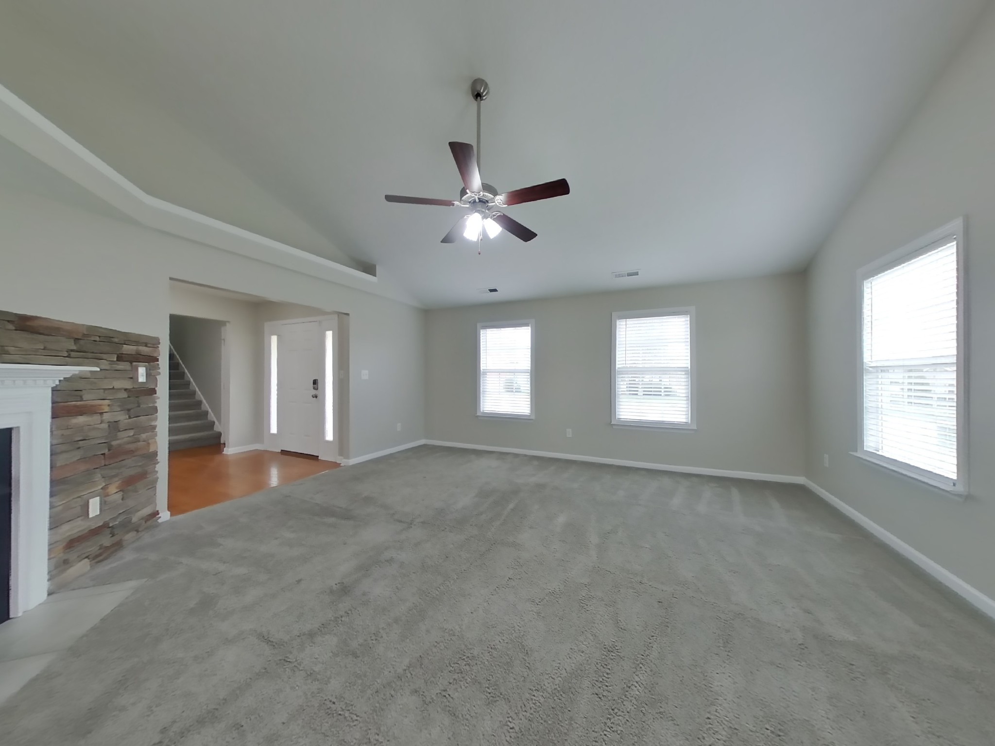 2636 Danbury Circle Spring Hill, TN 37174 - Photo 3 of 18