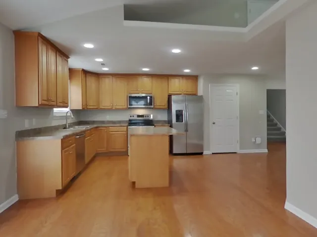 $2,179 | 2636 Danbury Circle, Spring Hill, TN 37174