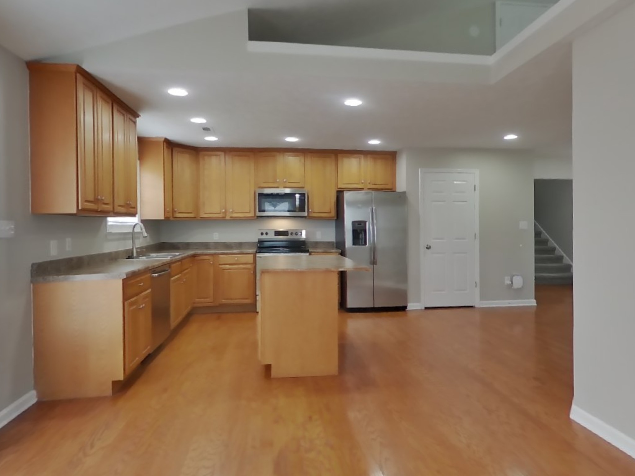 2636 Danbury Circle Spring Hill, TN 37174 - Photo 5 of 18