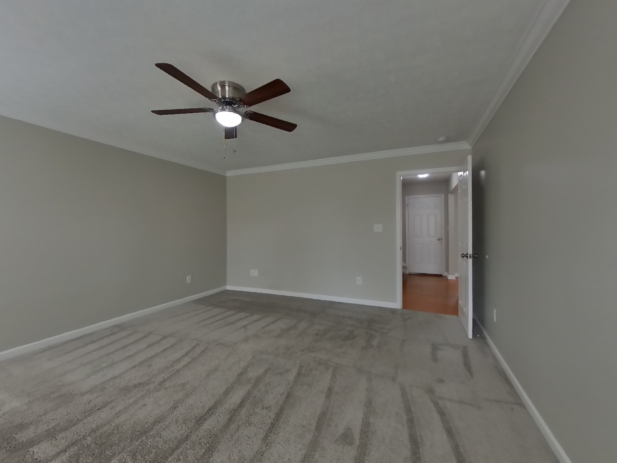 2636 Danbury Circle Spring Hill, TN 37174 - Photo 6 of 18