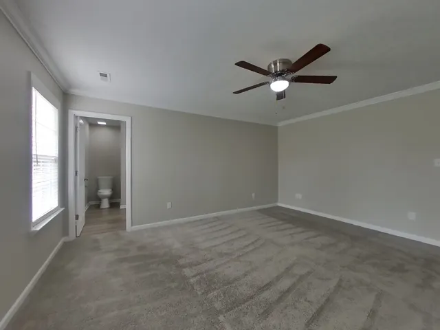 $2,179 | 2636 Danbury Circle, Spring Hill, TN 37174