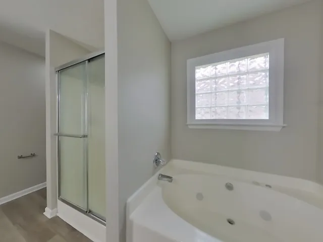 $2,179 | 2636 Danbury Circle, Spring Hill, TN 37174