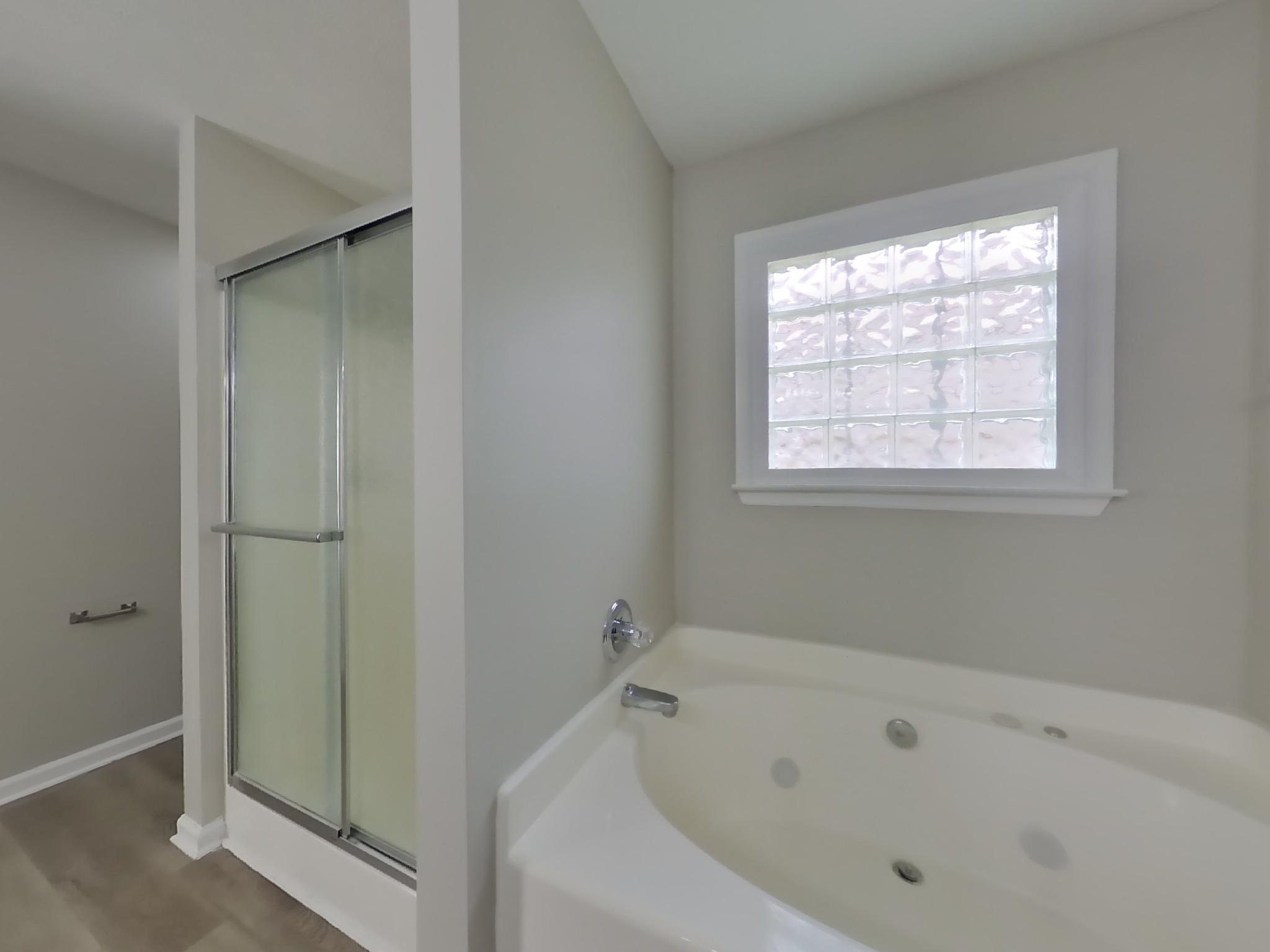 2636 Danbury Circle Spring Hill, TN 37174 - Photo 9 of 18