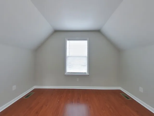 $2,179 | 2636 Danbury Circle, Spring Hill, TN 37174