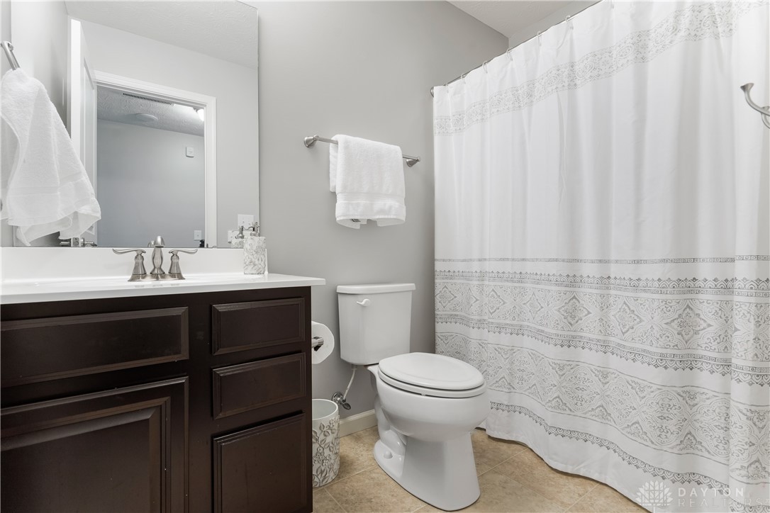 2795 Ridge View Court Xenia, OH 45385 - Photo 27 of 50 Gallery Image 27