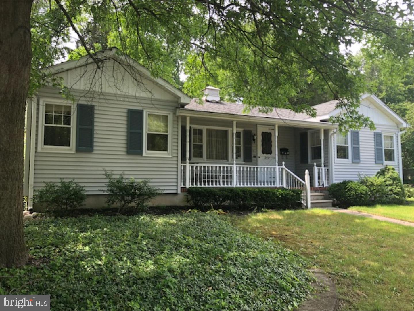 246 Giles Road Bridgeton, NJ 08302 - Photo 1 of 19 Gallery Image 1