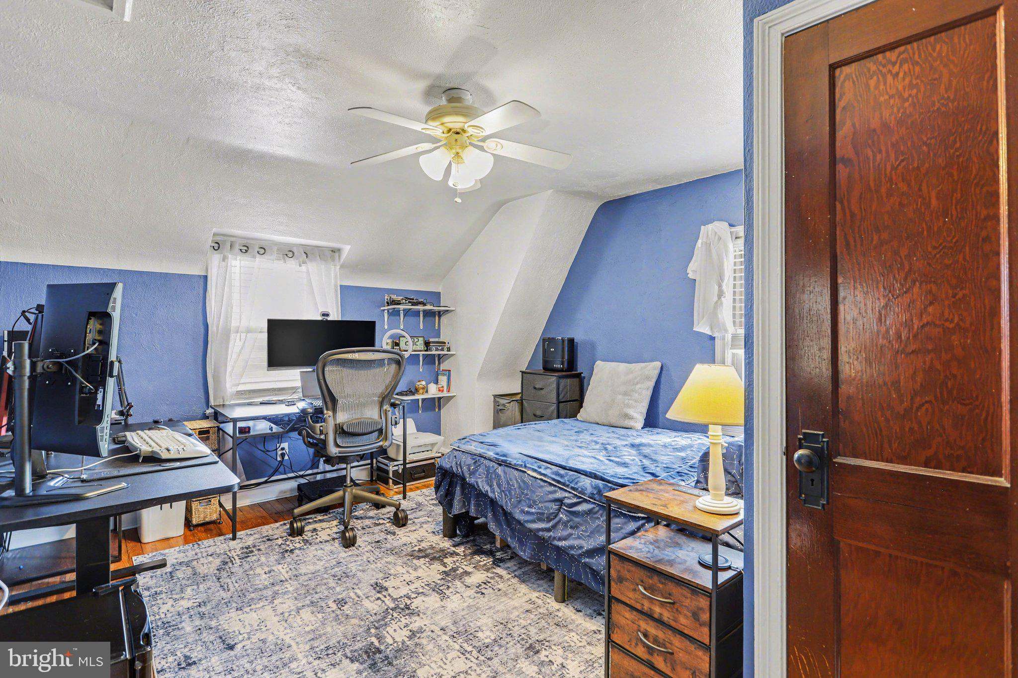 524 Hillcrest Road York, PA 17403 - Photo 16 of 26 Gallery Image 16