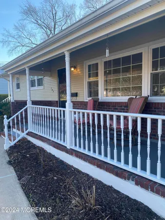 $3,500 | 105 Suburban Drive, Toms River, NJ 08753