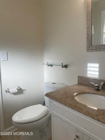$3,500 | 105 Suburban Drive, Toms River, NJ 08753