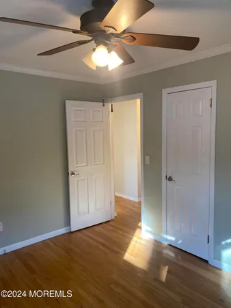 $3,500 | 105 Suburban Drive, Toms River, NJ 08753