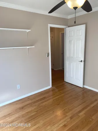 $3,500 | 105 Suburban Drive, Toms River, NJ 08753