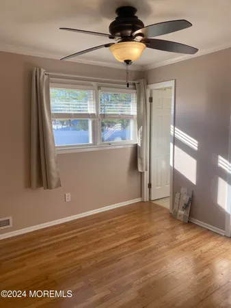 $3,500 | 105 Suburban Drive, Toms River, NJ 08753